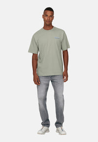 Only & Sons EDGE lange Hose