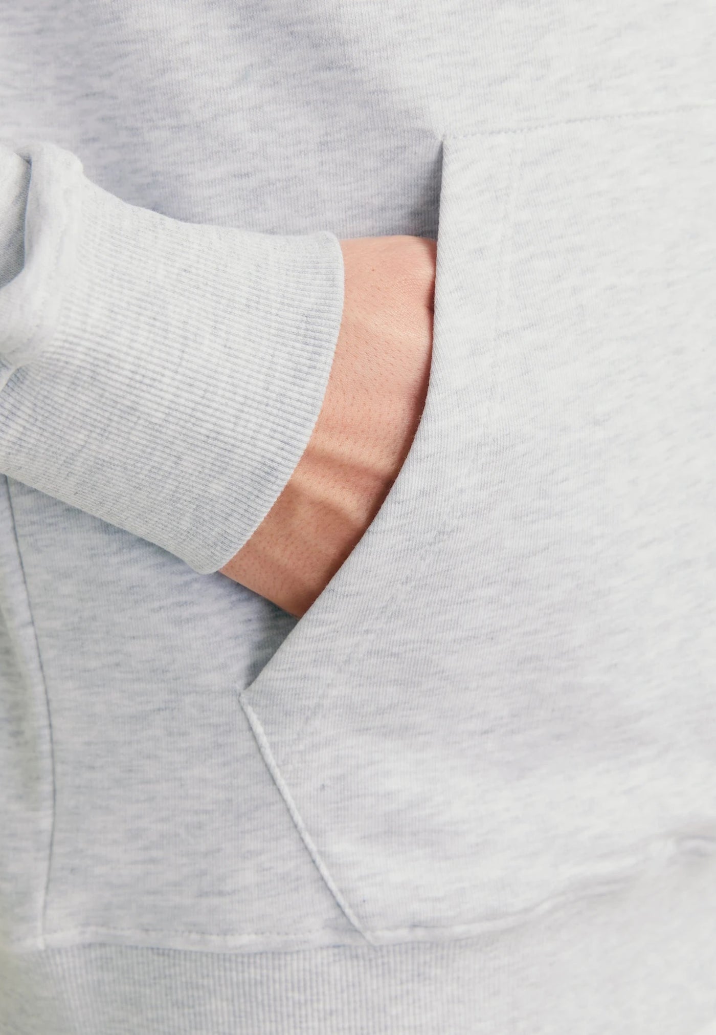 Jack & Jones COLTON Hoodie