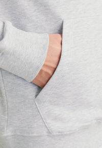 Jack & Jones COLTON Hoodie