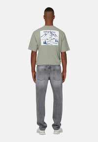 Only & Sons EDGE lange Hose