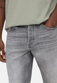 Only & Sons EDGE lange Hose