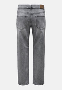 Only & Sons EDGE lange Hose