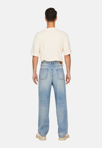 Only & Sons FADE lange Hose
