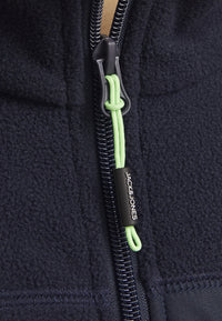 Jack & Jones THEO Fleecejacke