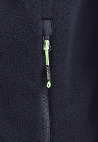 Jack & Jones THEO Fleecejacke