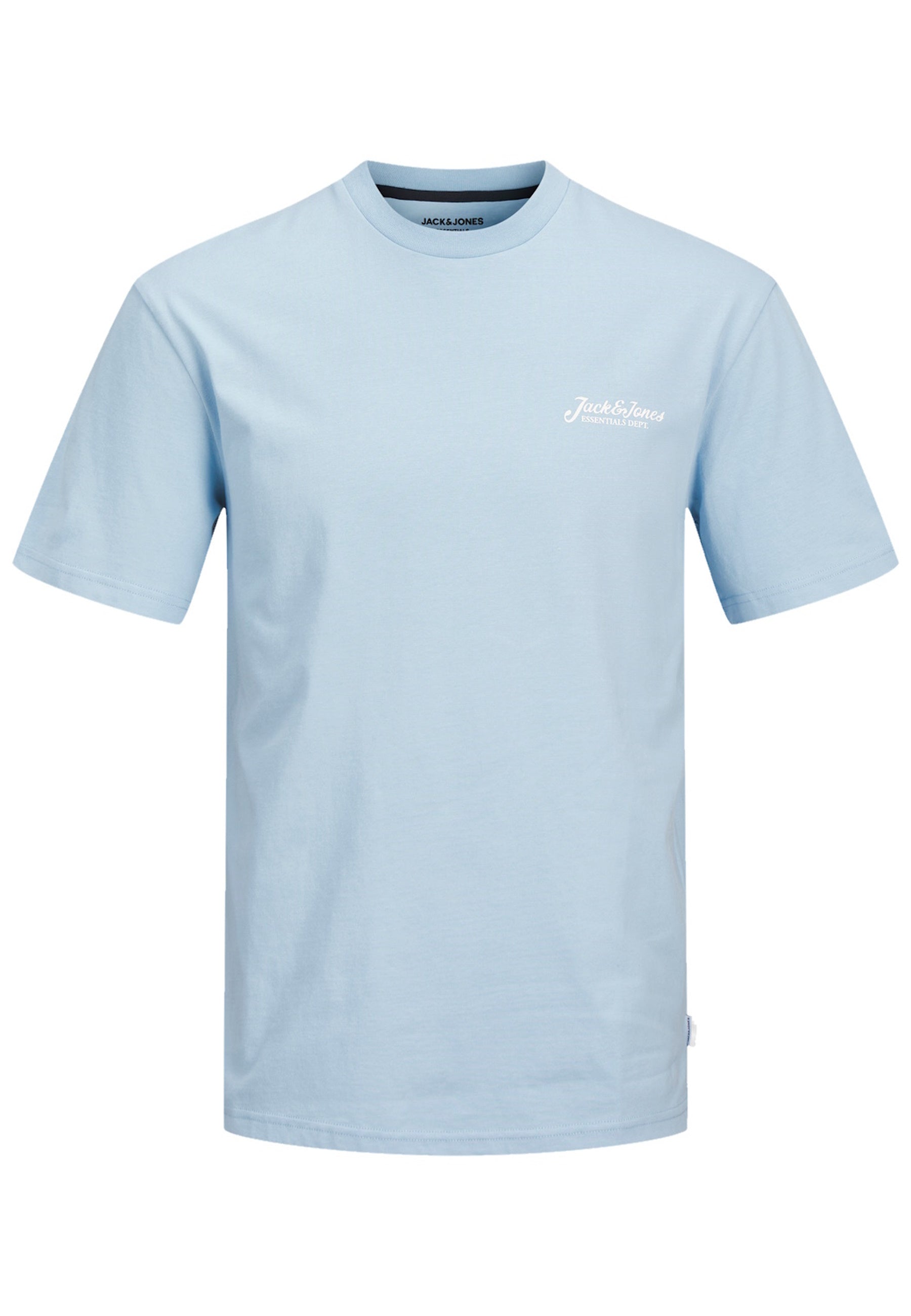 Jack & Jones BEAU Kurzarmshirt