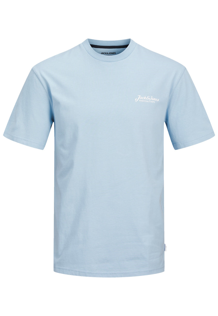 Jack & Jones BEAU Kurzarmshirt