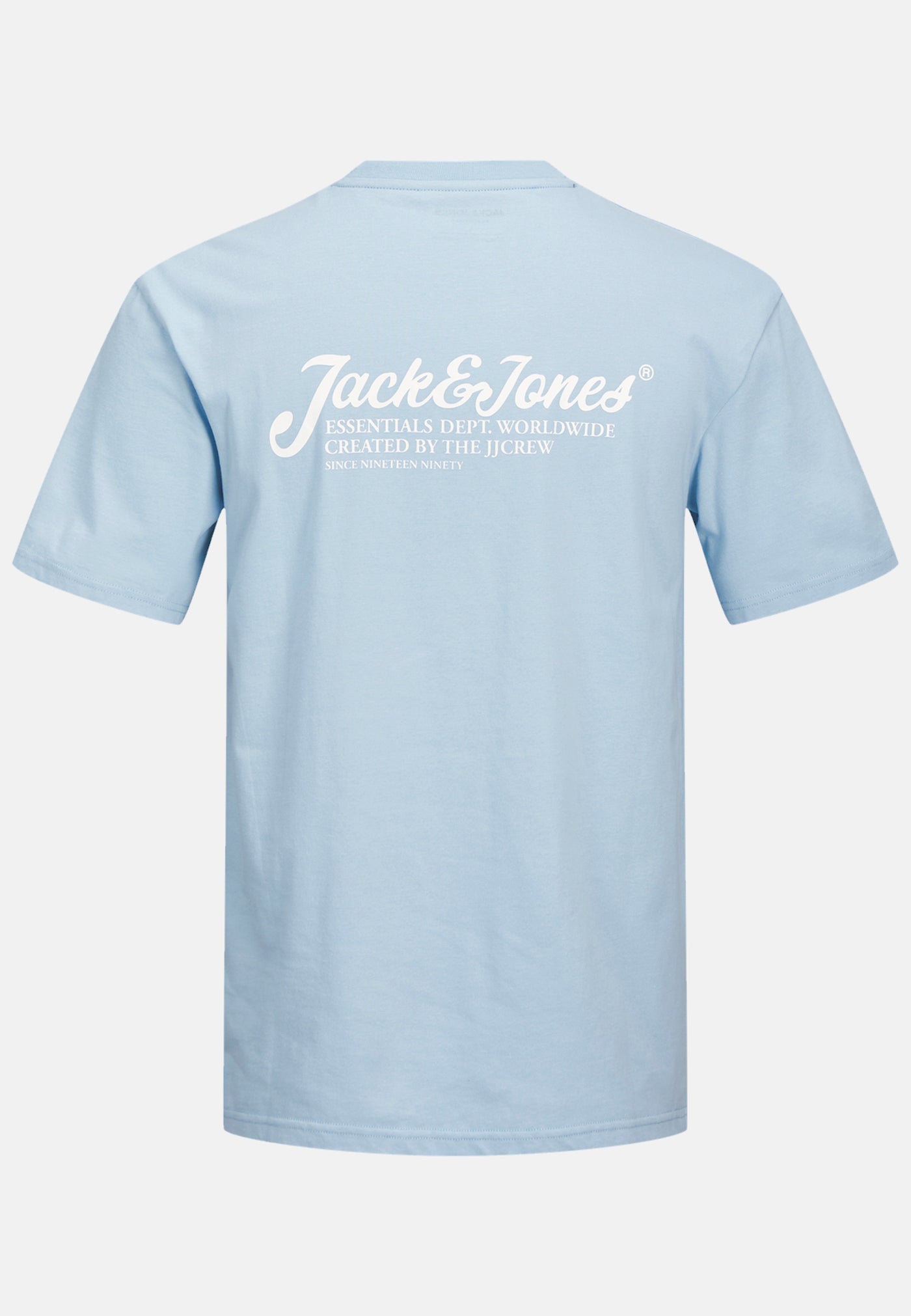 Jack & Jones BEAU Kurzarmshirt