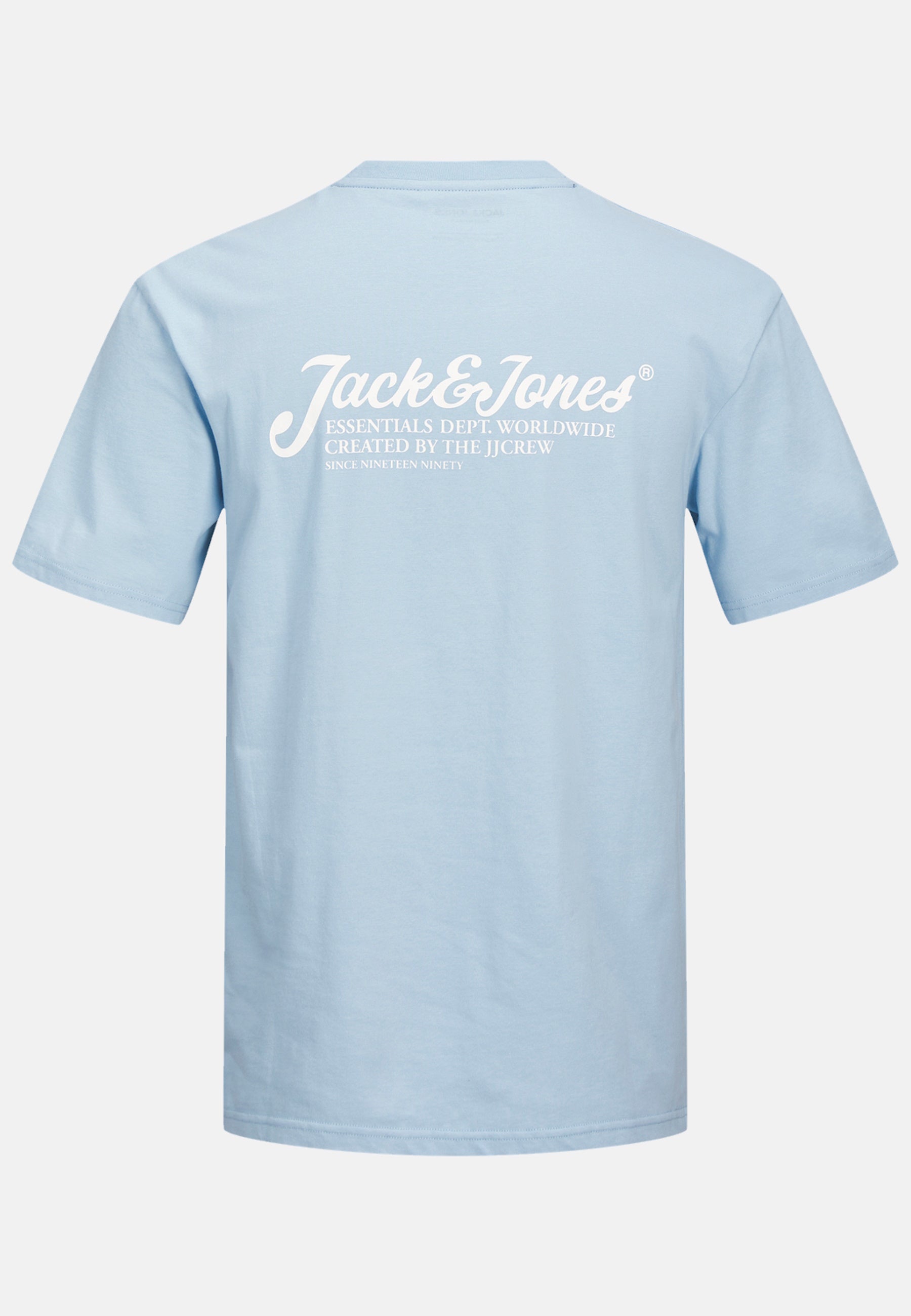 Jack & Jones BEAU Kurzarmshirt