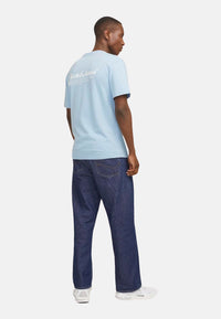 Jack & Jones BEAU Kurzarmshirt