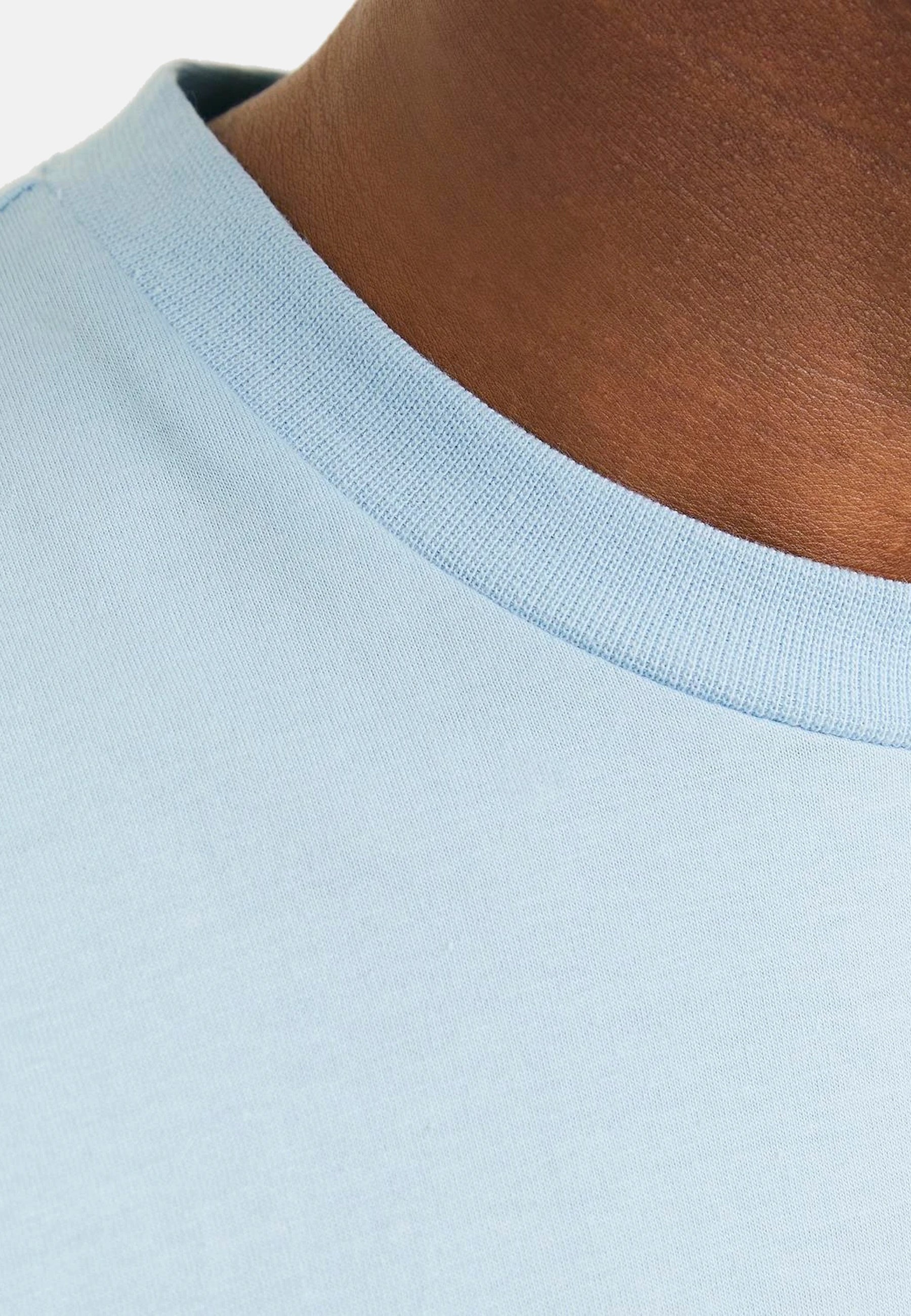 Jack & Jones BEAU Kurzarmshirt