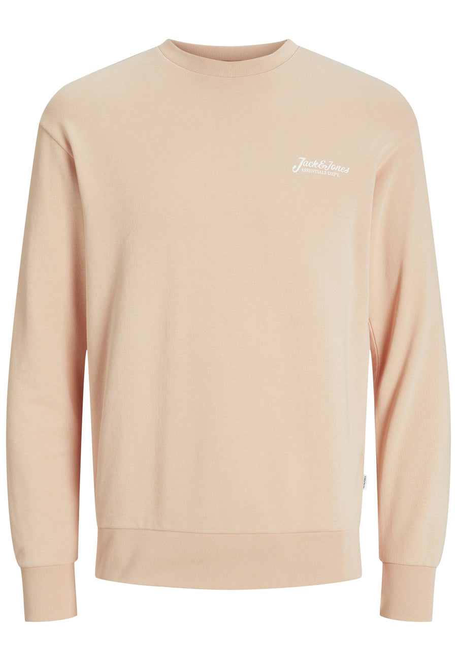 Jack & Jones BEAU Sweatshirt