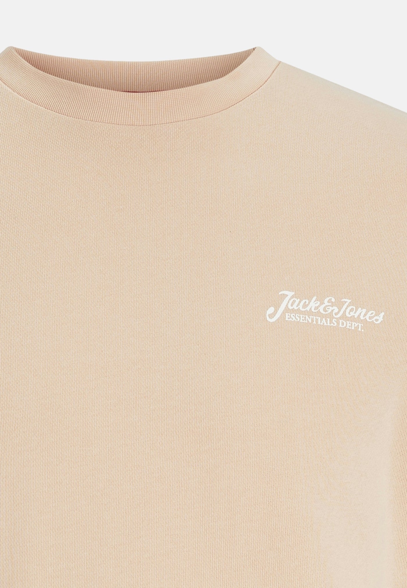 Jack & Jones BEAU Sweatshirt
