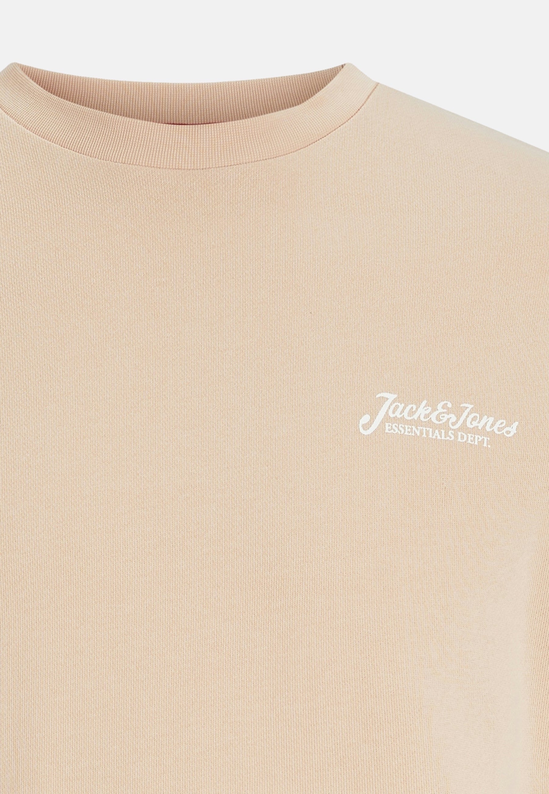 Jack & Jones BEAU Sweatshirt