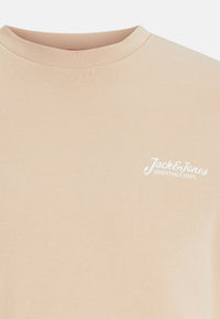 Jack & Jones BEAU Sweatshirt