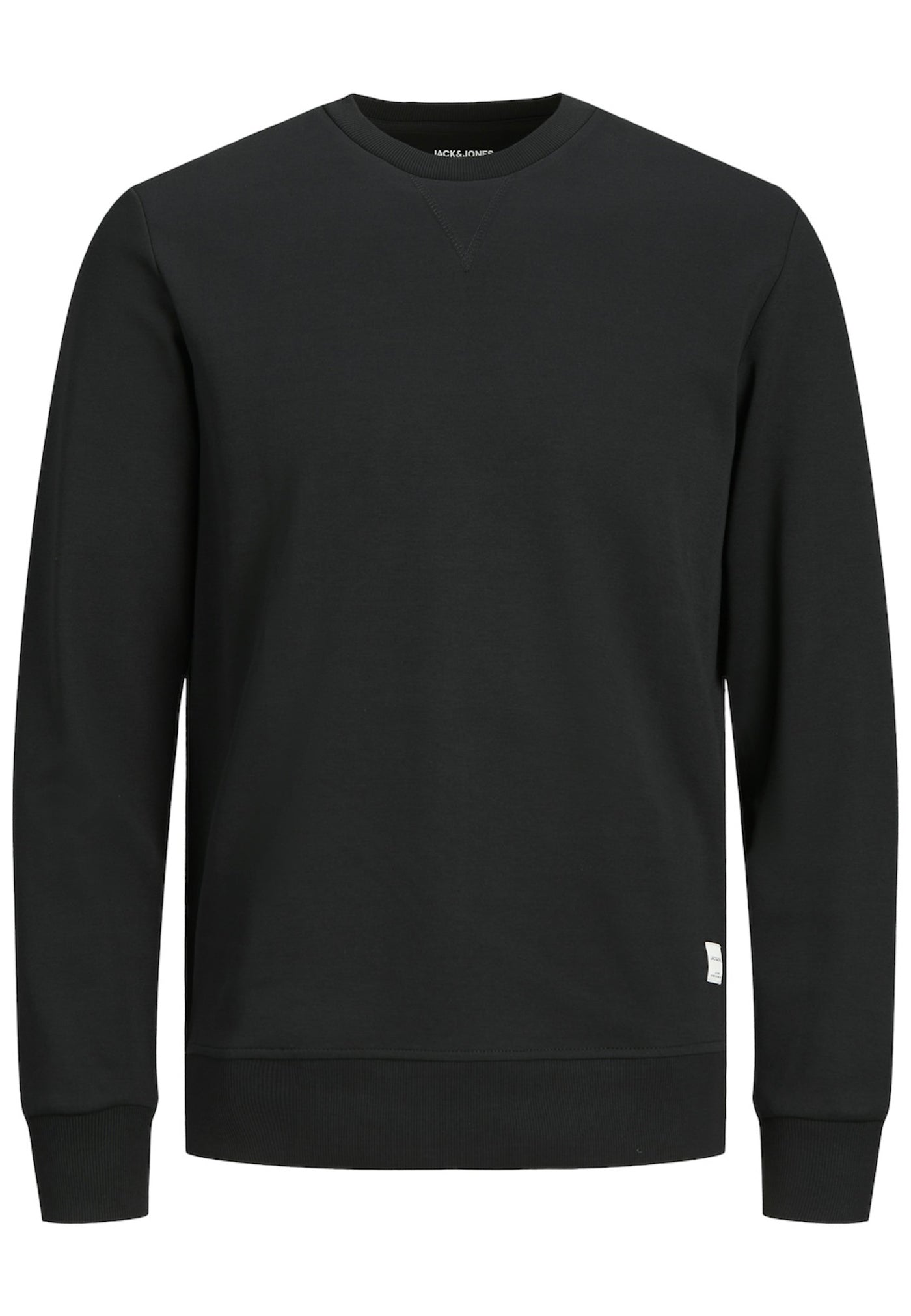 Jack & Jones Basic Sweatshirt R-Neck