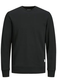 Jack & Jones Basic Sweatshirt R-Neck