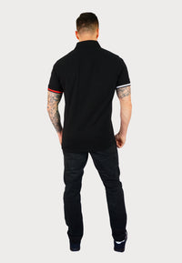 U.S. POLO United Shortsleeve