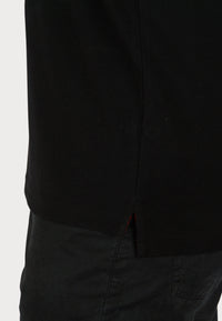 U.S. POLO United Shortsleeve
