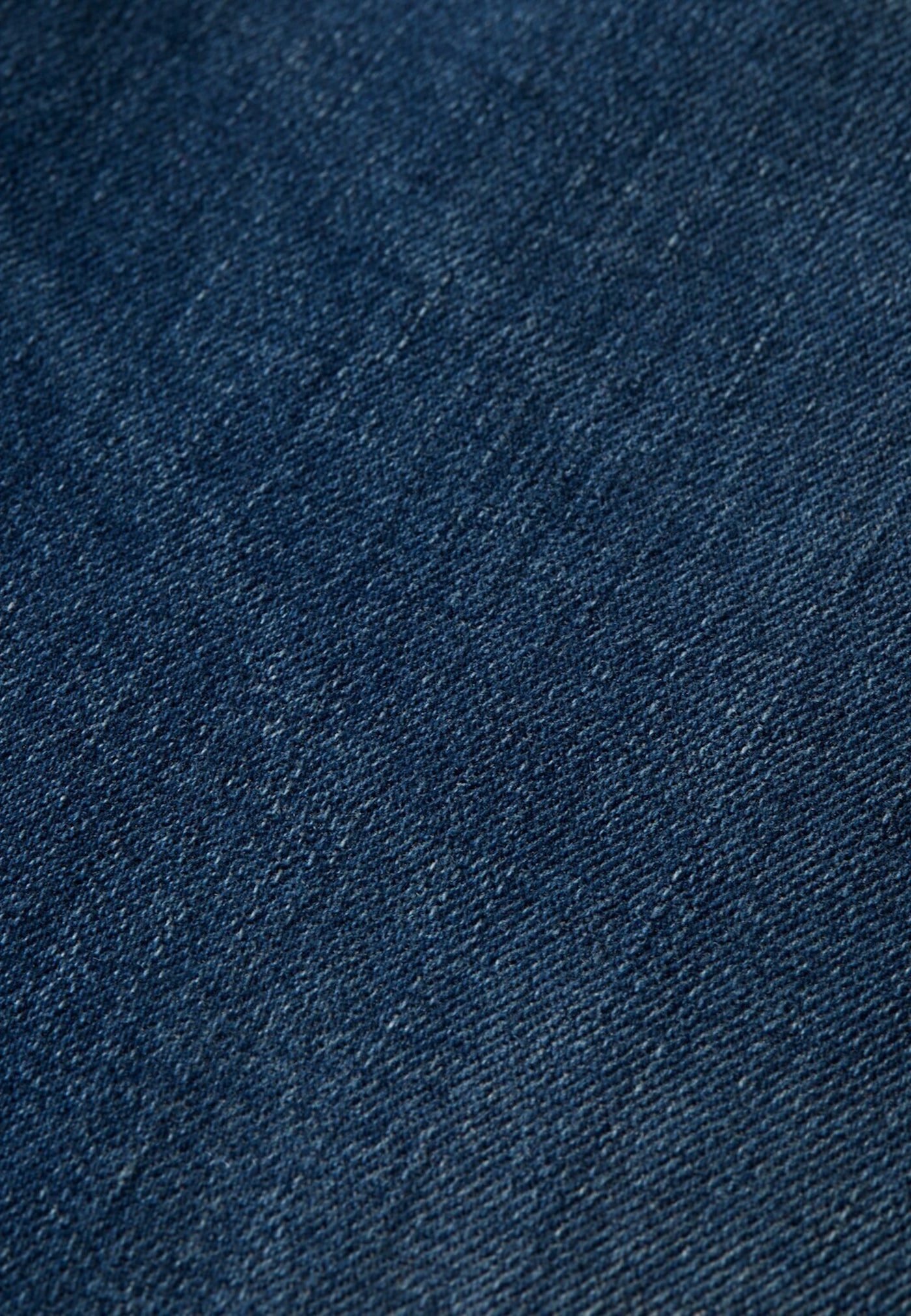 Scotch & Soda Herren Hose Denim Ralston - Blue Daze