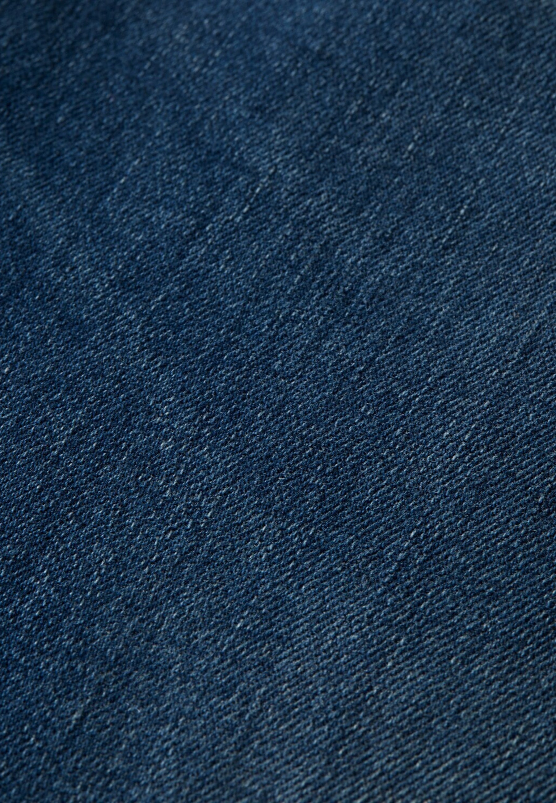 Scotch & Soda Herren Hose Denim Ralston - Blue Daze