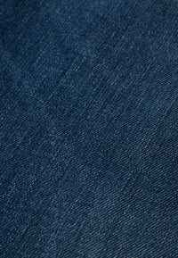 Scotch & Soda Herren Hose Denim Ralston - Blue Daze