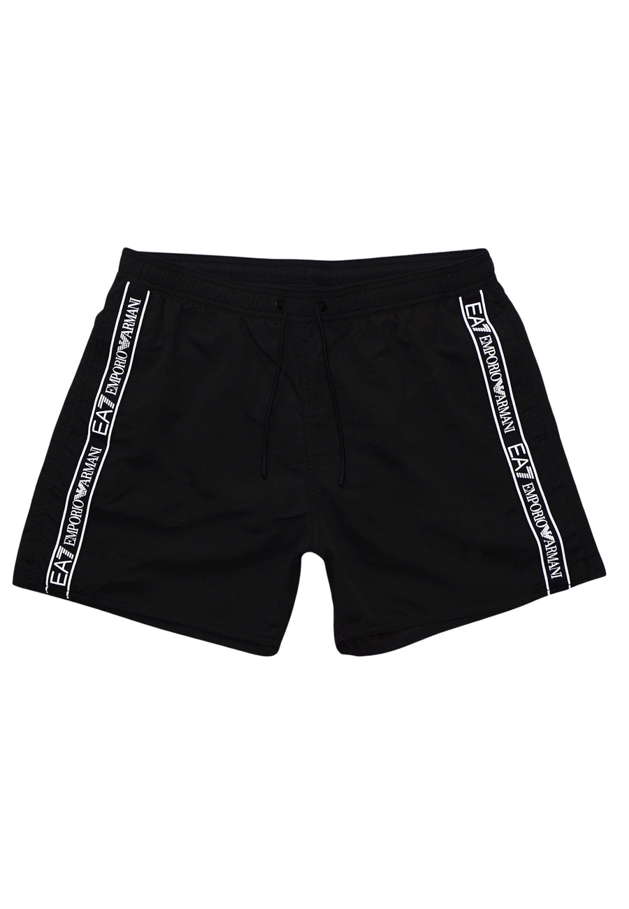 Emporio Armani Badehose