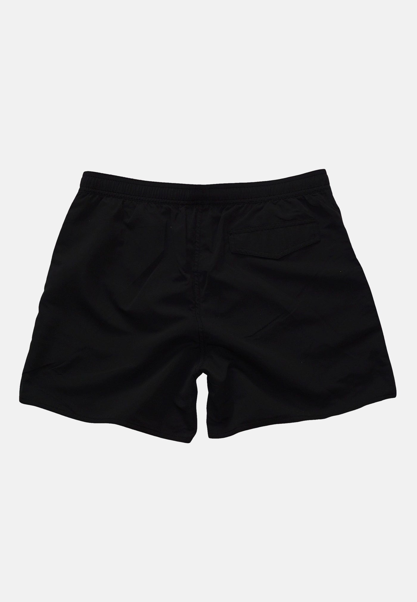 Emporio Armani Badehose
