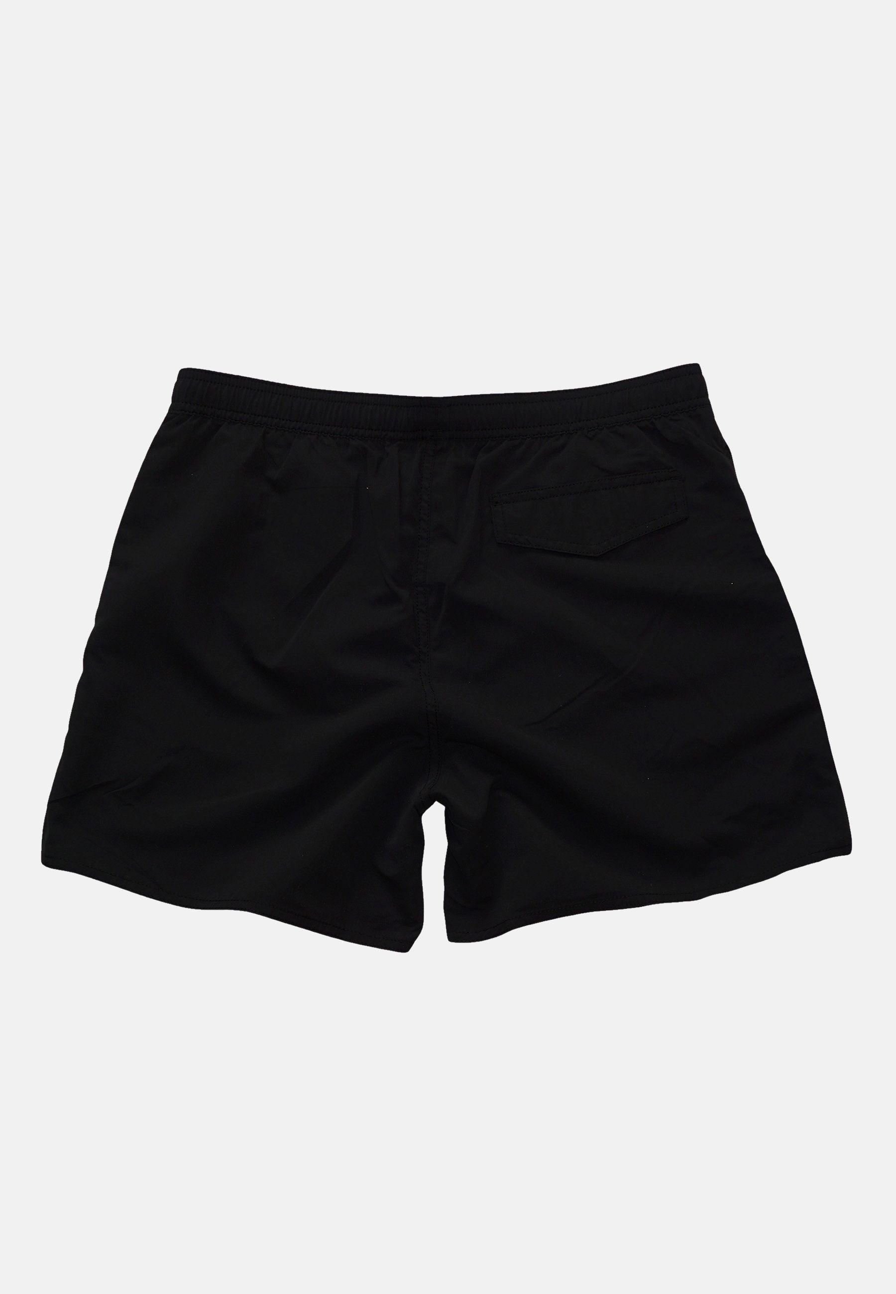 Emporio Armani Badehose