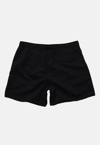 Emporio Armani Badehose