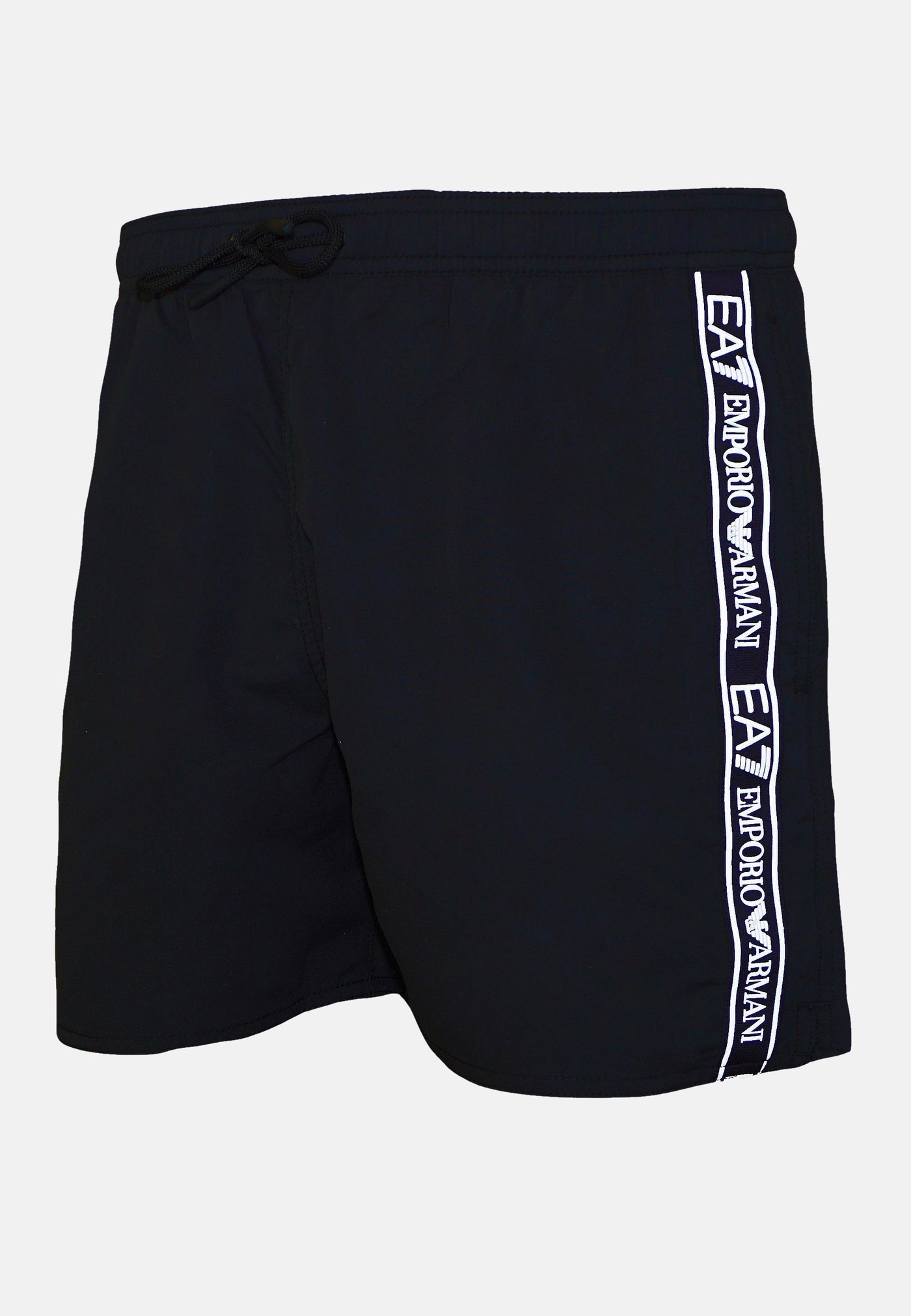 Emporio Armani Badehose