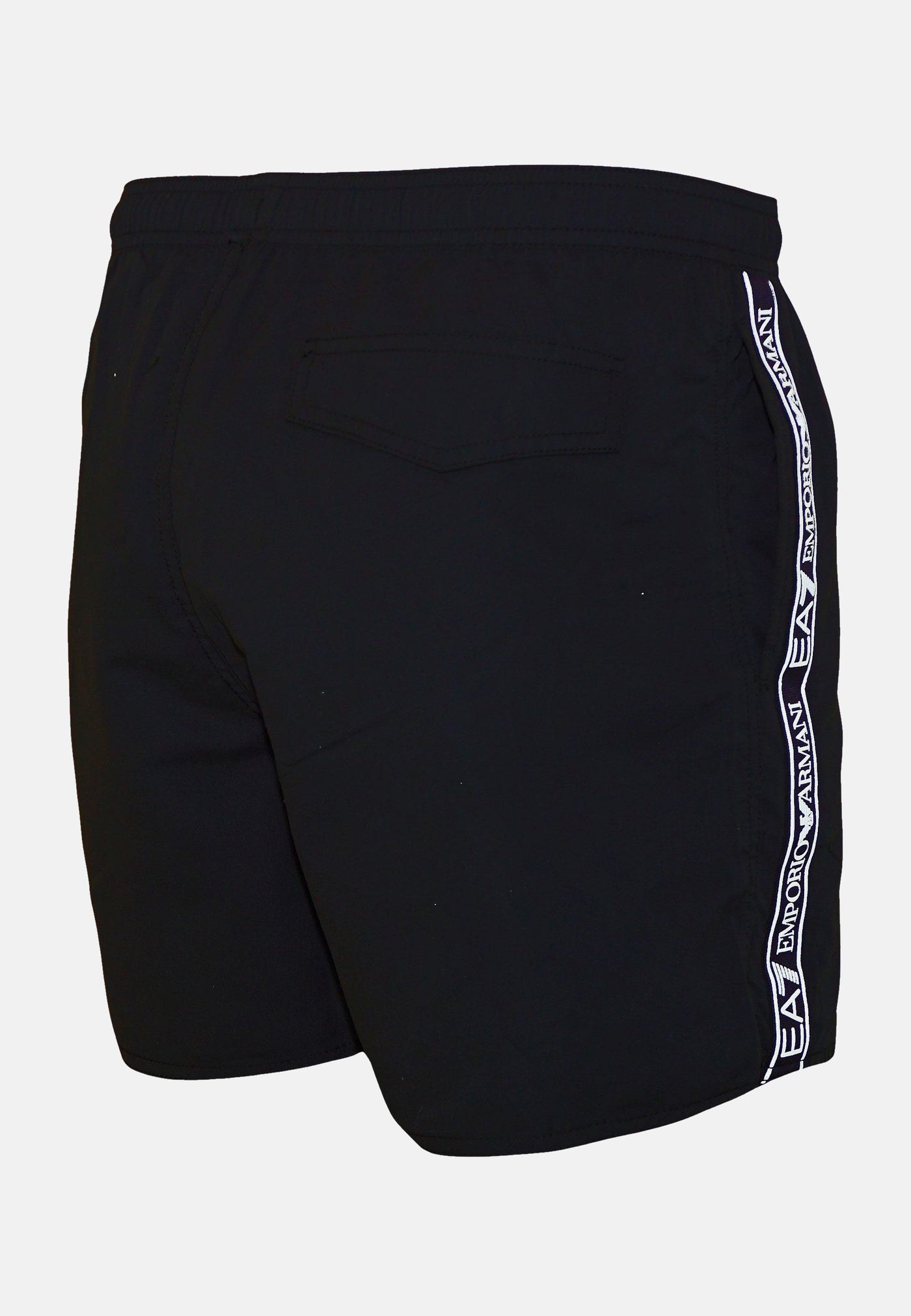 Emporio Armani Badehose