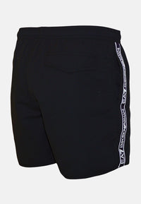 Emporio Armani Badehose