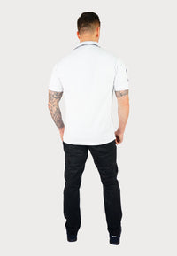 U.S. POLO Shirt Big DBH no 3