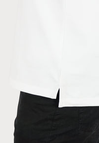 U.S. POLO Shirt Big DBH no 3