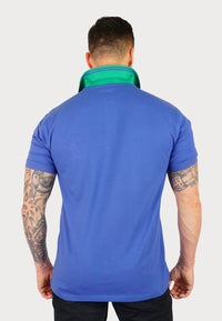 U.S. POLO Shirt Big DBH no 3