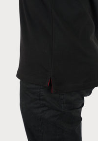 U.S. POLO Shirt Big DBH no 3