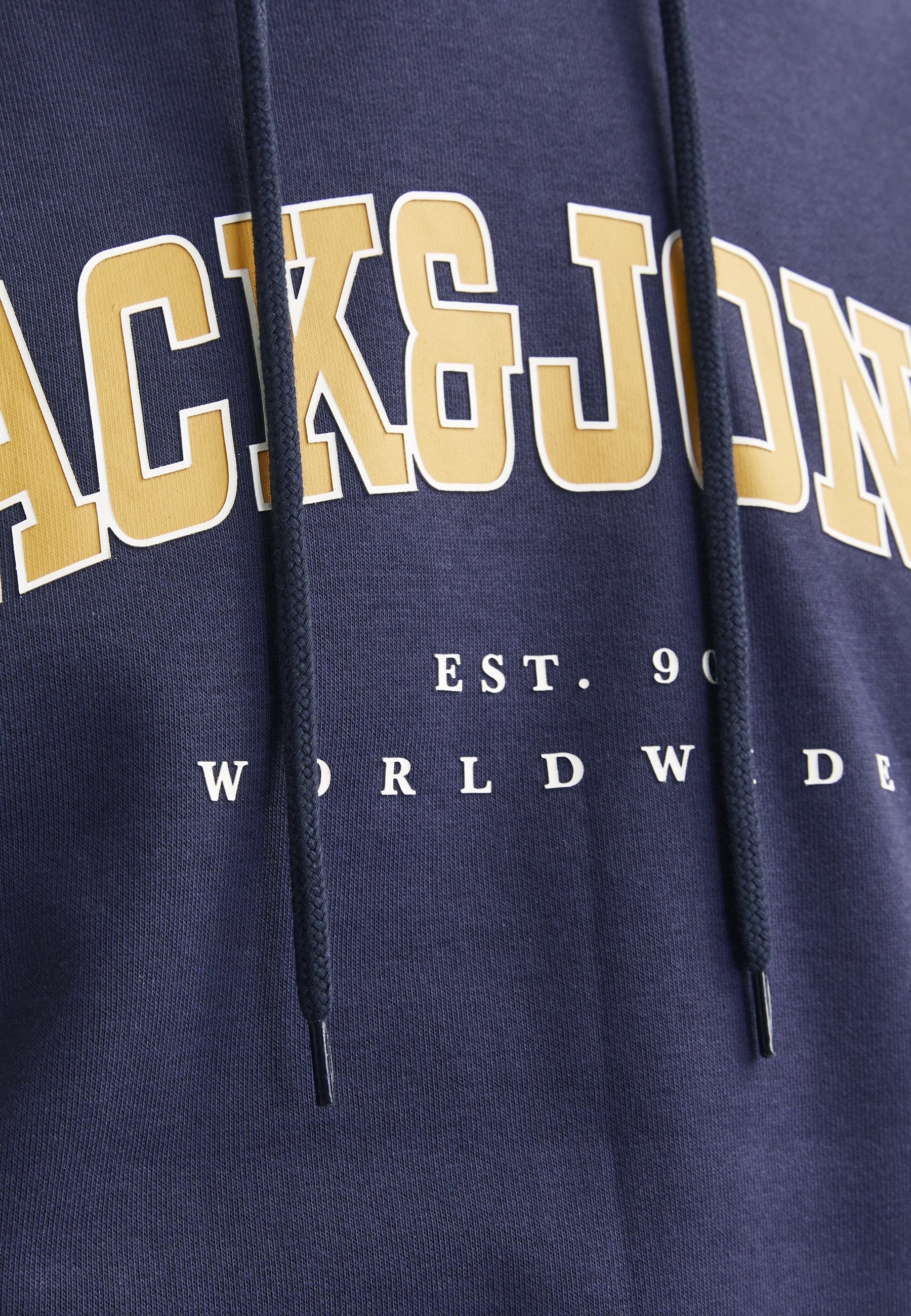 Jack & Jones CALEB Hoodie