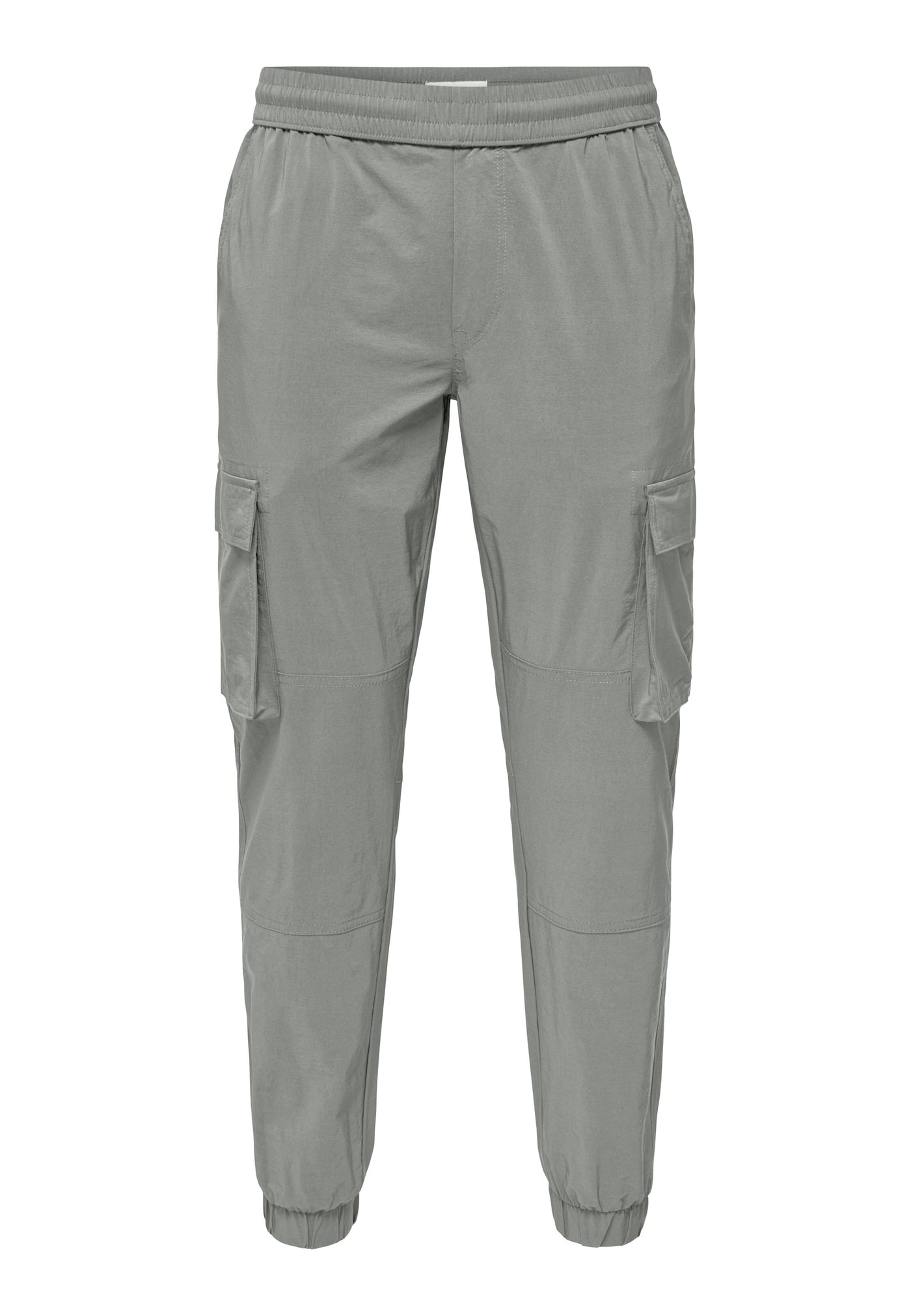 Jack & Jones CAM-REL Cargopants