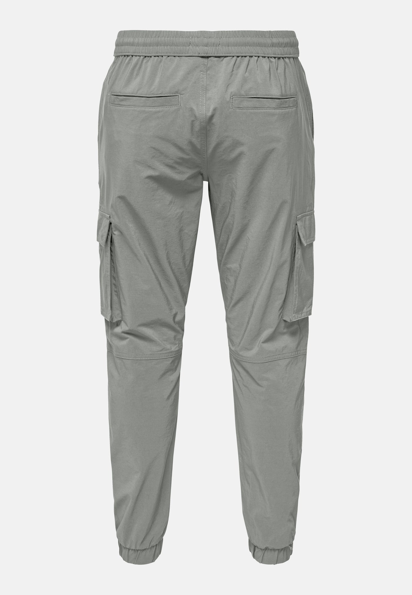 Jack & Jones CAM-REL Cargopants