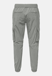 Jack & Jones CAM-REL Cargopants