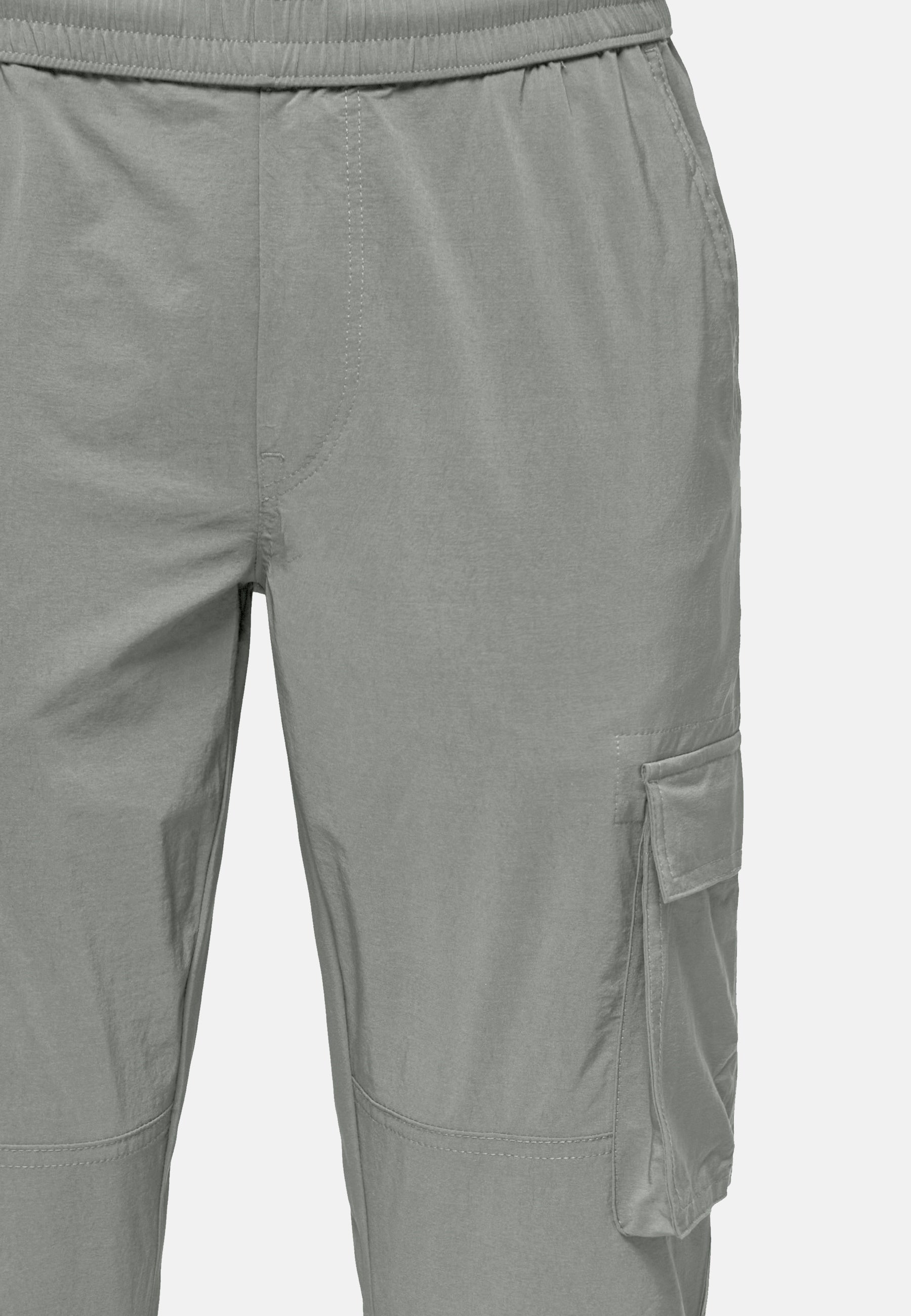 Jack & Jones CAM-REL Cargopants