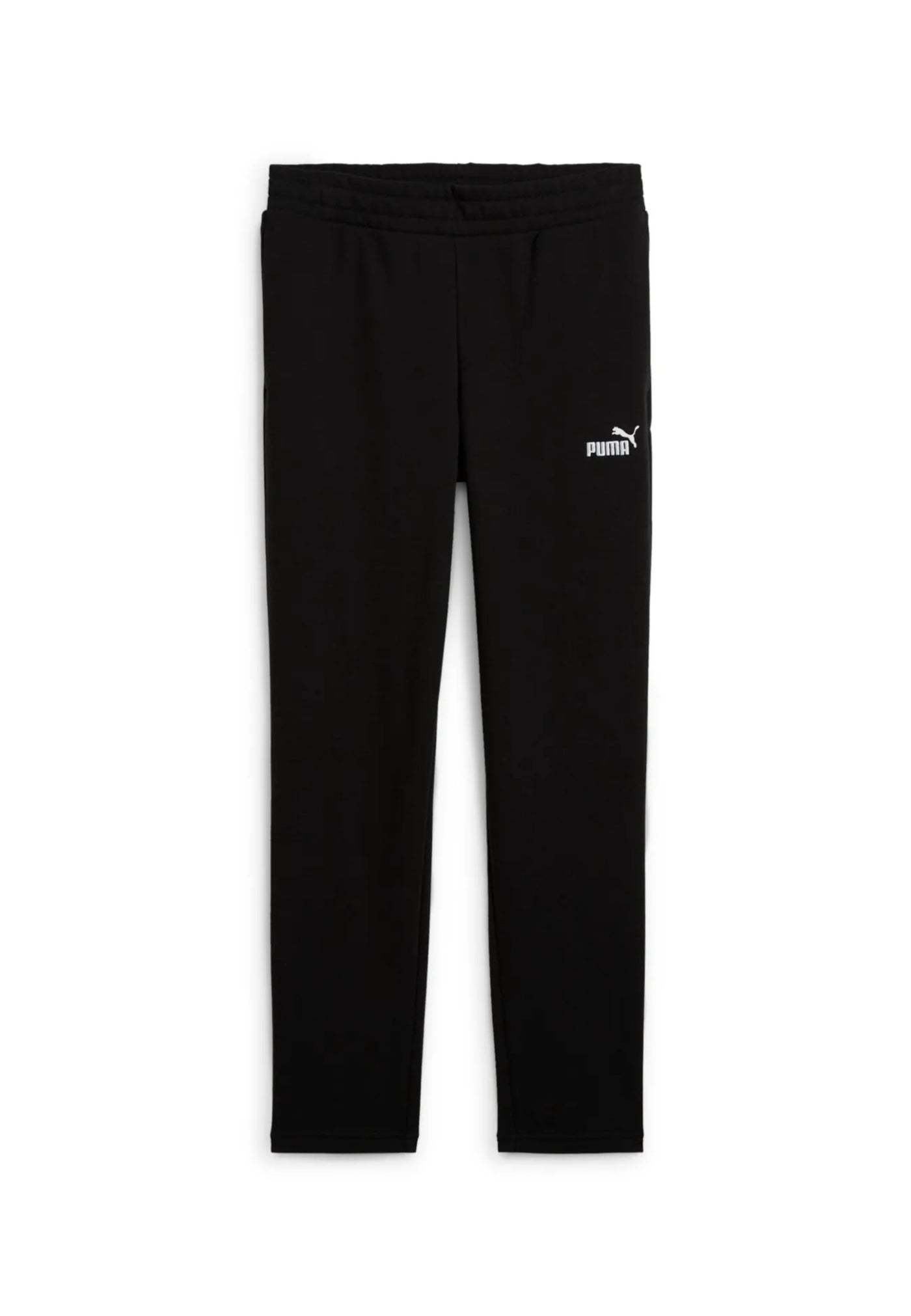 Puma ESS Small No. 1 Logo lange Jogginghose