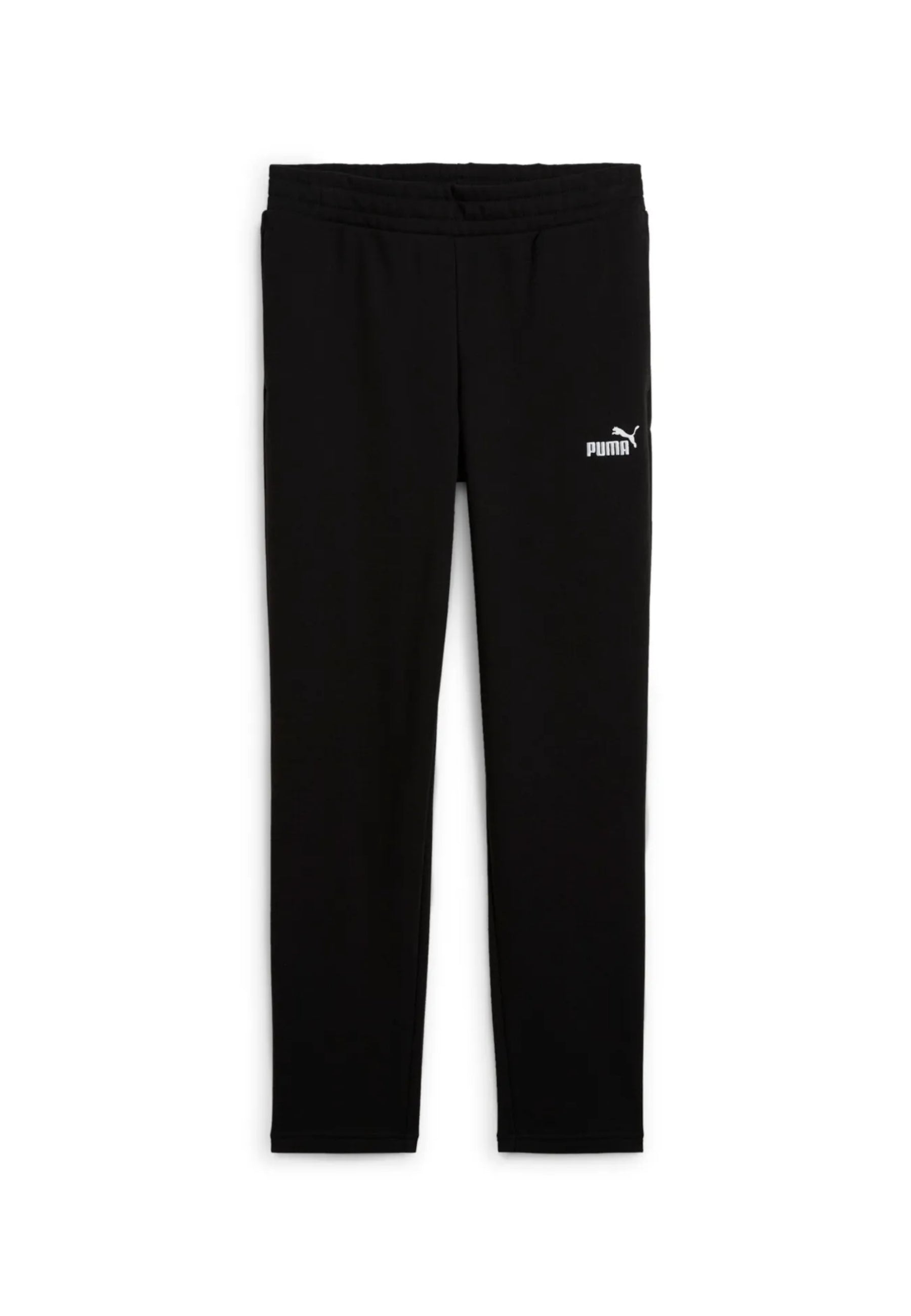 Puma ESS Small No. 1 Logo lange Jogginghose
