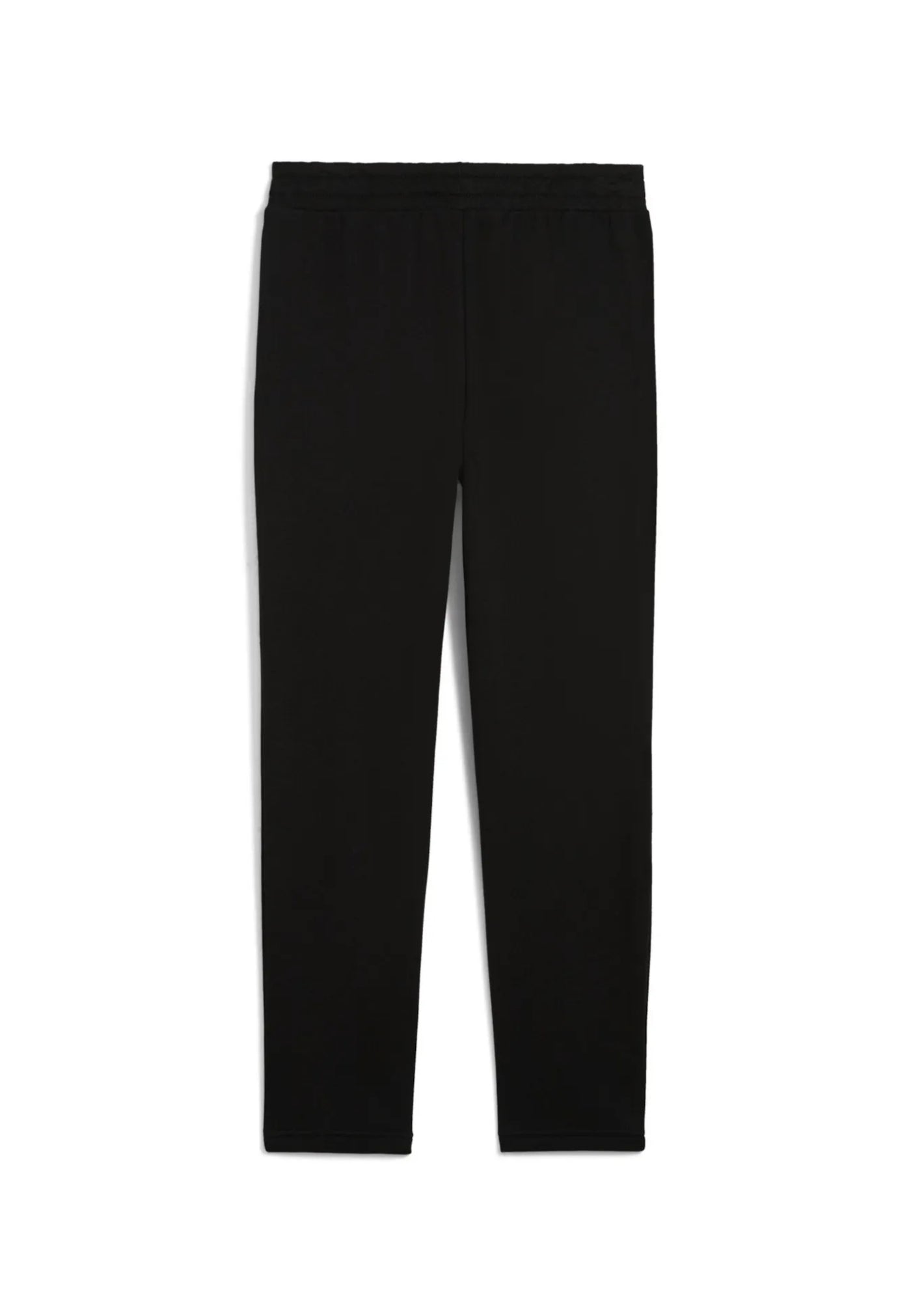 Puma ESS Small No. 1 Logo lange Jogginghose