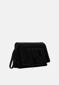 Desigual MENSAJES DORTMUND FLAP