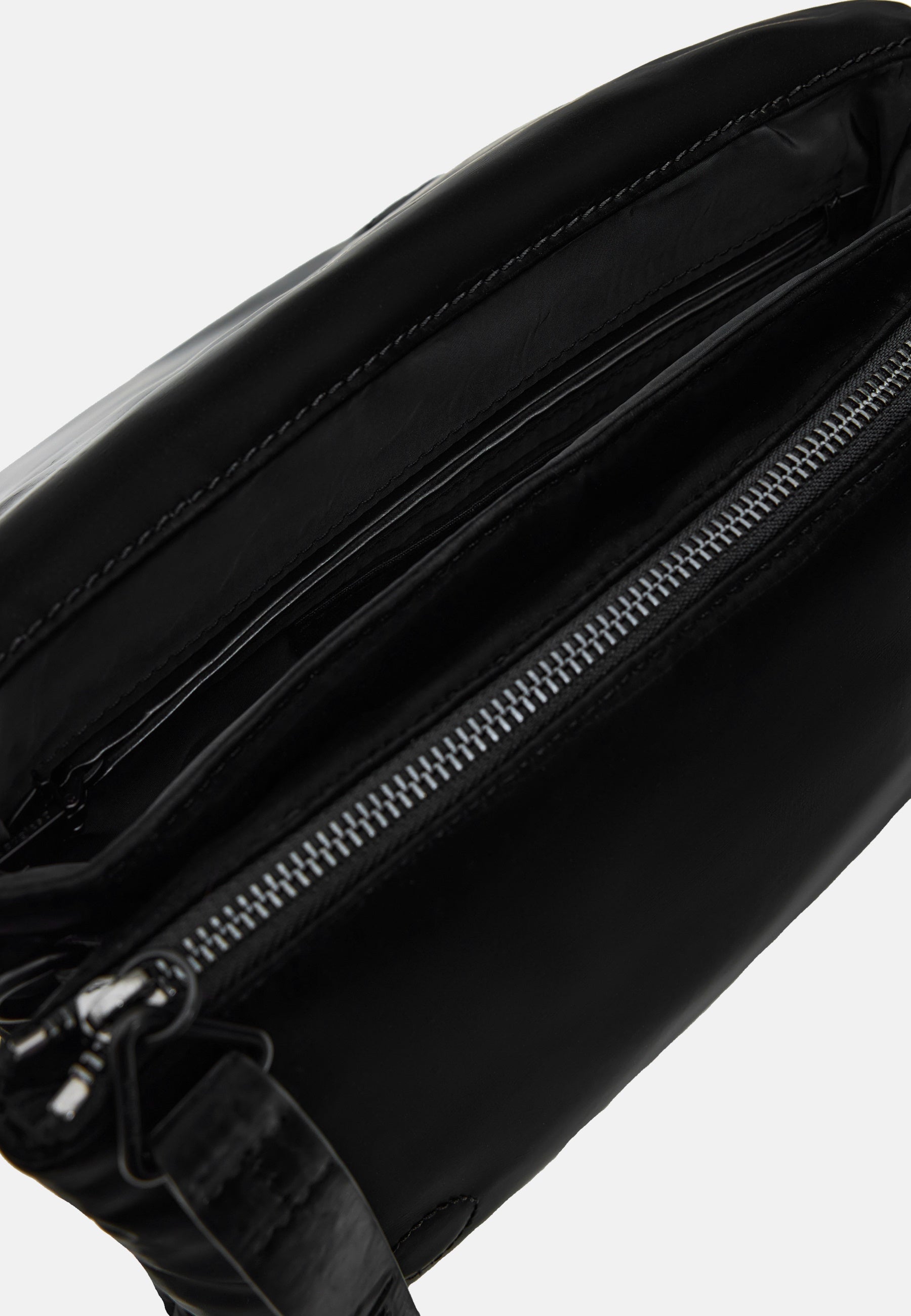 Desigual MENSAJES DORTMUND FLAP