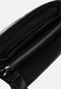 Desigual MENSAJES DORTMUND FLAP