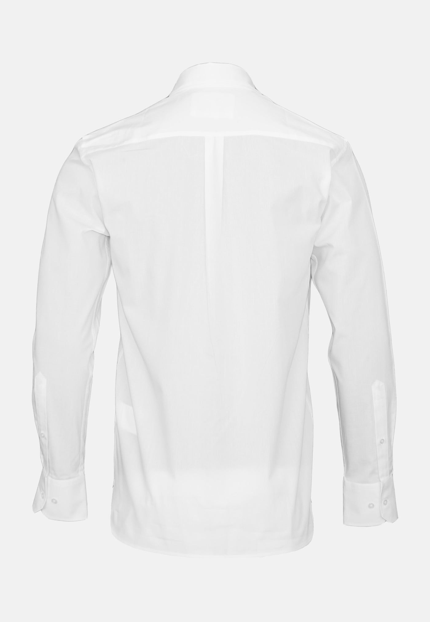U.S. POLO Hemd City Hemd langarm Button-Down-Kragen