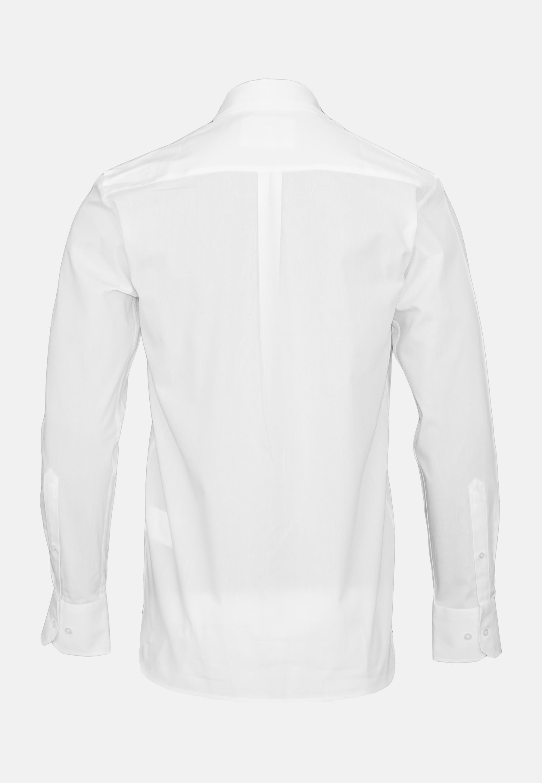 U.S. POLO Hemd City Hemd langarm Button-Down-Kragen